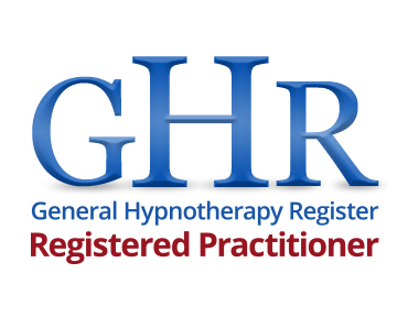 GHR registerd