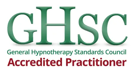 GHSC accredited