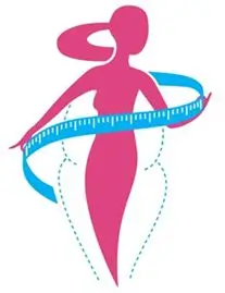 HypnoSlimmer