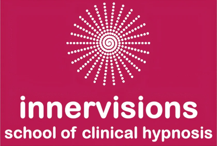 innervisions