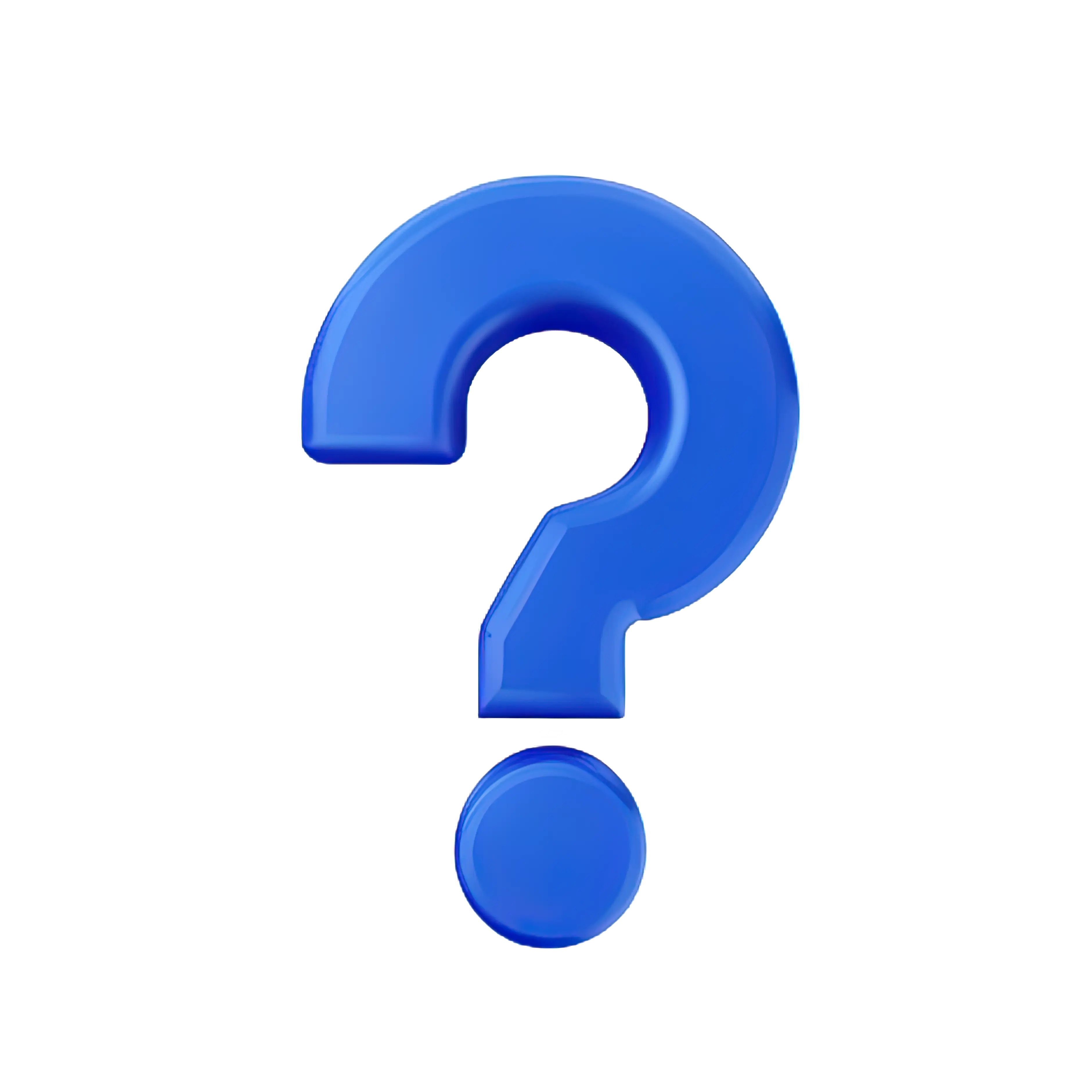 FAQs